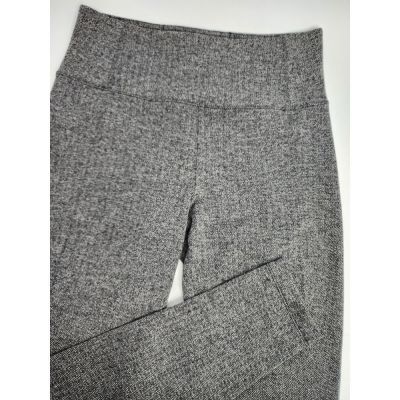 Athleta Delancey Herringbone Leggings Size S Yoga Workout Pants